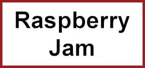 Raspberry Jam